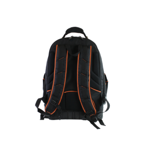 Mochila para transporte de herramientas profesional TEMPO 