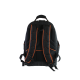 Mochila para transporte de herramientas profesional TEMPO 