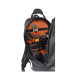 Mochila para transporte de herramientas profesional TEMPO 