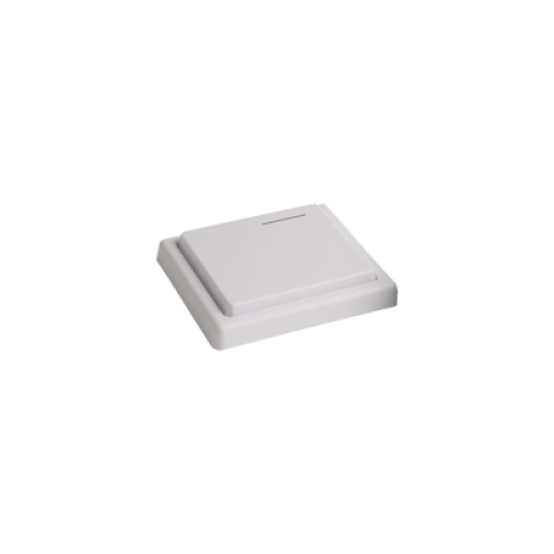 Botón  compatible con PROR400 / no incluye batería