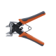 Pinza Profesional para CaP System