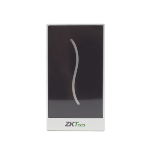 Lector de proximidad 125 Khz / EM CARD / Green Label / 3 años de garantía