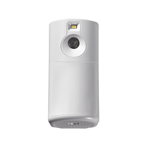 Sensor de Movimiento con Camara para Panel ProSeries