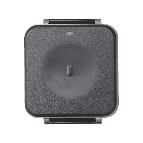 Botón Inalámbrico de Emergencia Medica compatible con Panel PROA7PLUS y PROA7MWIFI