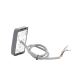 Lector Proximidad PROXPOINT HID (6005BGB00) / Garantía de por Vida
