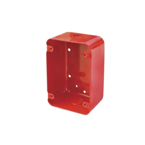 Caja 2