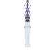 Cable de Alta Velocidad Twin-axial (DAC), SFP+ a SFP+ 10G, Color Negro, de 3 Metros