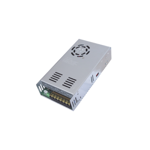 13.8 VCC @ 30 A / Fuente de alimentación / Capacidad de baterías de respaldo de 12 Vcc desde 4.5 hasta 40 Ah 13.8 VCC @ 30 A / Fuente de alimentación / Capacidad de baterías de respaldo de 12 Vcc desde 4.5 hasta 40 Ah
