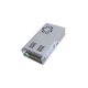 13.8 VCC @ 30 A / Fuente de alimentación / Capacidad de baterías de respaldo de 12 Vcc desde 4.5 hasta 40 Ah 13.8 VCC @ 30 A / Fuente de alimentación / Capacidad de baterías de respaldo de 12 Vcc desde 4.5 hasta 40 Ah