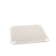 Placa Interna de Plástico para Gabinetes PST-3030-18E y PST-3030-18ET