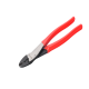 Pinza de 9.5