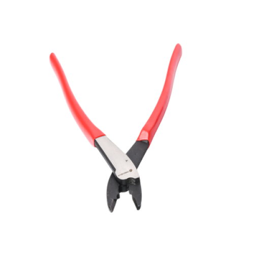 Pinza de 9.5