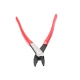 Pinza de 9.5