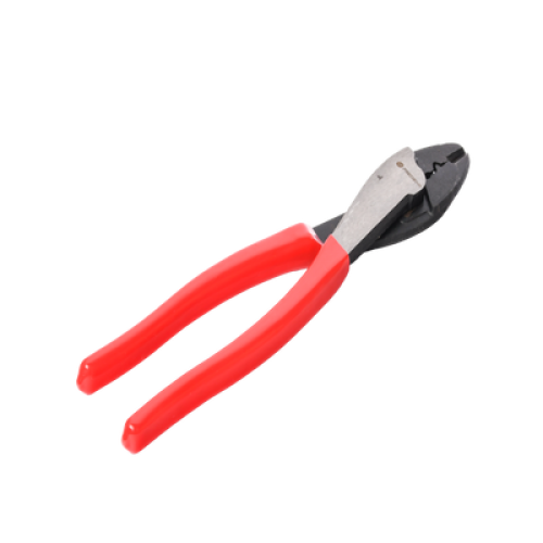 Pinza de 9.5