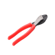 Pinza de 9.5