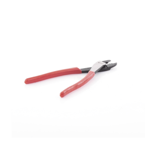 Pinza de 9.5