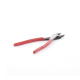 Pinza de 9.5