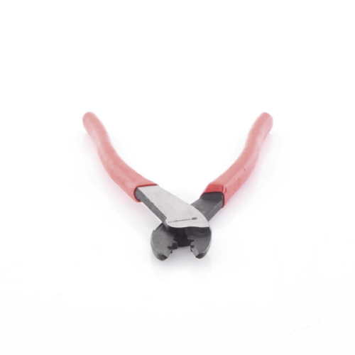 Pinza de 9.5