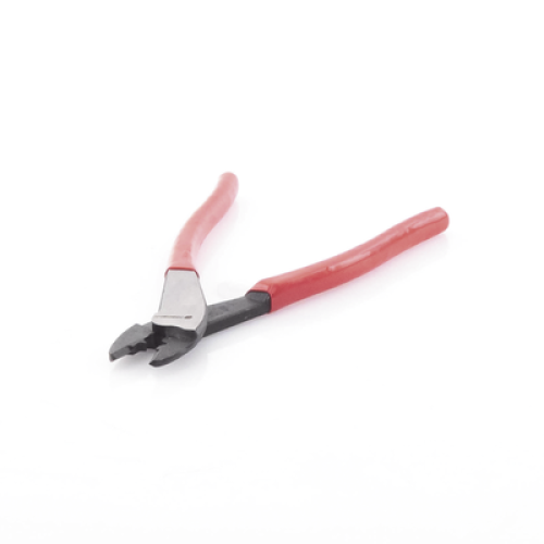 Pinza de 9.5