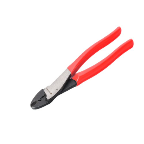 Pinza de 9.5