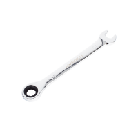 Llave Española combinada de 1/2 pulgada con Matraca Llave Española combinada de 1/2 pulgada con Matraca