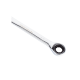 Llave Española combinada de 1/2 pulgada con Matraca