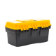 Caja Porta Herramientas 17