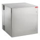 Gabinete Industrial ProTek de Puerta Sólida, Protección NEMA Tipo 4/4X/12, Abatible, Fabricado en Acero Inoxidable SS304, 12 UR, Color Gris Claro Gabinete Industrial ProTek de Puerta Sólida, Protección NEMA Tipo 4/4X/12, Abatible, Fabricado en Acero Inoxidable SS304, 12 UR, Color Gris Claro