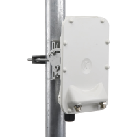 PTP-550 Hasta 1.36 GBps / 4910 - 6200 MHz / 802.11 AC Wave 2 MU-MIMO 4: 4x4 / BackHaul Conectorizado / Ideal para distancias de +80 km (C050055H014A) PTP-550 Hasta 1.36 GBps / 4910 - 6200 MHz / 802.11 AC Wave 2 MU-MIMO 4: 4x4 / BackHaul Conectorizado / Ideal para distancias de +80 km (C050055H014A)