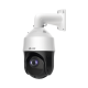 Domo PTZ IP 2 Megapixel / 15X Zoom / 100 mts IR / Exterior IP66 / PoE+/ WDR 120 dB / Defog / EIS / HLC / 3D-DNR Domo PTZ IP 2 Megapixel / 15X Zoom / 100 mts IR / Exterior IP66 / PoE+/ WDR 120 dB / Defog / EIS / HLC / 3D-DNR