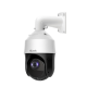 Domo PTZ TurboHD 1080P / 25X Zoom / 100 mts IR EXIR / Exterior IP66 / WDR 120 dB / TVI / RS-485 / Ultra Baja Iluminación Domo PTZ TurboHD 1080P / 25X Zoom / 100 mts IR EXIR / Exterior IP66 / WDR 120 dB / TVI / RS-485 / Ultra Baja Iluminación