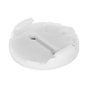 Holder para Sensores BLUEPUCK / Magnetico / Temperatura y humedad / Movimiento / Id / PIR