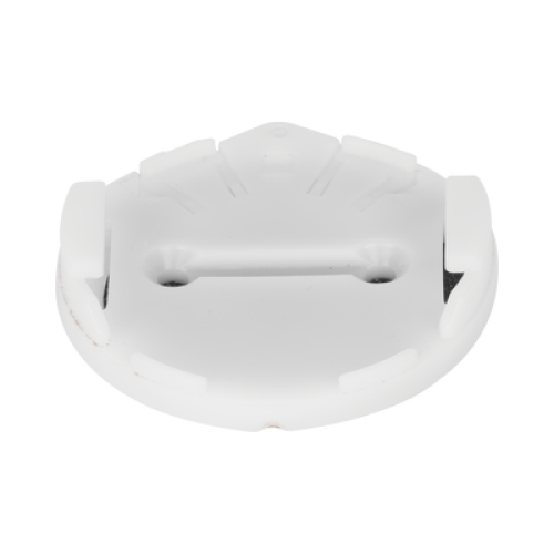 Holder para Sensores BLUEPUCK / Magnetico / Temperatura y humedad / Movimiento / Id / PIR