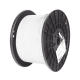 Bobina de Cable UTP de 4 Pares, Vari-MaTriX HD, Cat6A, 23 AWG, CMR (Riser), Color Gris, 305 Metros (1000 Pies)