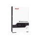 Inversor / Cargador de 1 KW para Sistemas Tipo Isla a 12Vcd / 120Vca, Onda Sinusoidal Pura con Controlador MPPT