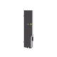 Inversor / Cargador de 1 KW para Sistemas Tipo Isla a 12Vcd / 120Vca, Onda Sinusoidal Pura con Controlador MPPT