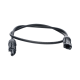 Jumper Longi MC-4 para Módulos Fotovoltaicos 1 m