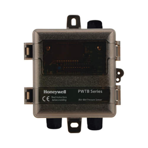 Sensor de presión húmeda de 100 psi sin cable