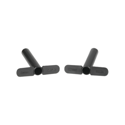 Accesorio para Administración Vertical de Cable, en Gabinetes de Pared PanZone®, Profundidad de 3in, 2pz Accesorio para Administración Vertical de Cable, en Gabinetes de Pared PanZone®, Profundidad de 3in, 2pz