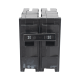 Interruptor automático enchufable tipo QP 2 polos, 30 amp