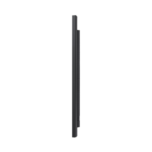 Pantalla Profesional LED de 55