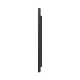 Pantalla Profesional LED de 55