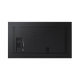 Pantalla Profesional LED de 55