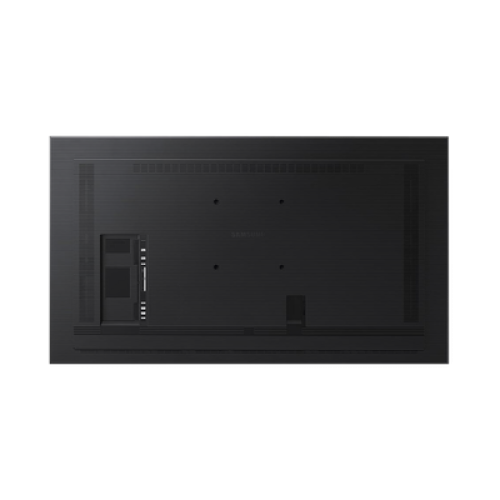 Pantalla Profesional LED de 65