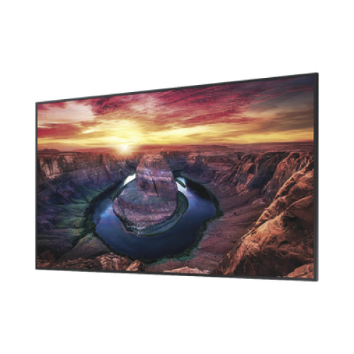Pantalla Profesional LED de 32 Pantalla Profesional LED de 32