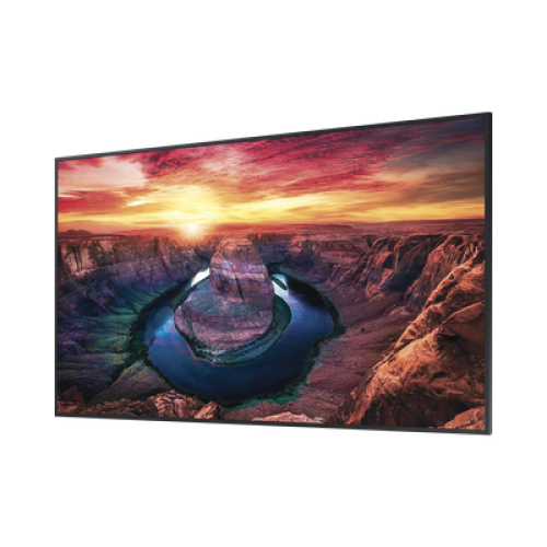 Pantalla Profesional LED de 43 Pantalla Profesional LED de 43