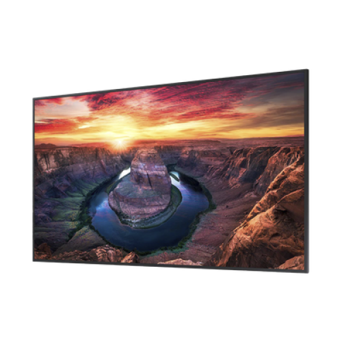 Pantalla Profesional de 85 Pantalla Profesional de 85