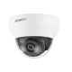 Cámara IP Tipo Domo Interior 2 Megapíxel / Lente 2.8mm / IR 20M / WDR 120db / H.265 & WiseStream / Micrófono Interconstruido Cámara IP Tipo Domo Interior 2 Megapíxel / Lente 2.8mm / IR 20M / WDR 120db / H.265 & WiseStream / Micrófono Interconstruido