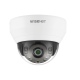 Cámara IP Tipo Domo Interior 2 Megapíxel / Lente 2.8mm / IR 20M / WDR 120db / H.265 & WiseStream / Micrófono Interconstruido Cámara IP Tipo Domo Interior 2 Megapíxel / Lente 2.8mm / IR 20M / WDR 120db / H.265 & WiseStream / Micrófono Interconstruido