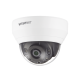 Cámara IP Tipo Domo Interior 2 Megapíxel / Lente 2.8mm / IR 20M / WDR 120db / H.265 & WiseStream 